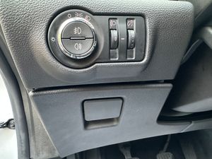 Opel Astra 5p Enjoy 1.4 100 CV  - Foto 26