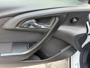 Opel Astra 5p Enjoy 1.4 100 CV  - Foto 25