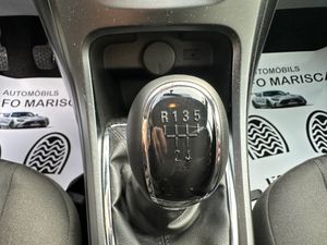 Opel Astra 5p Enjoy 1.4 100 CV  - Foto 30