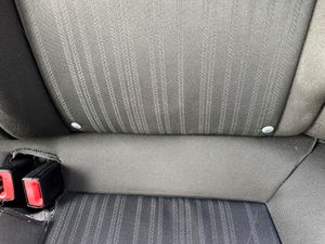 Opel Astra 5p Enjoy 1.4 100 CV  - Foto 24