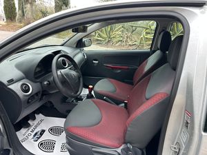 Citroën C2 C 2  1.4 HDI FURIO  - Foto 18