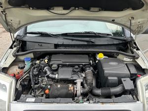 Citroën C2 C 2  1.4 HDI FURIO  - Foto 29