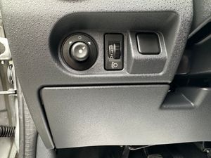 Citroën C2 C 2  1.4 HDI FURIO  - Foto 23