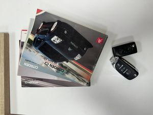Citroën C2 C 2  1.4 HDI FURIO  - Foto 31