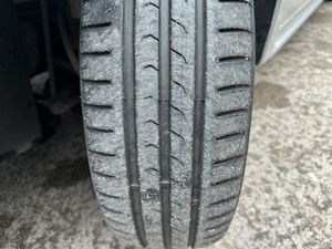 Citroën C2 C 2  1.4 HDI FURIO  - Foto 27