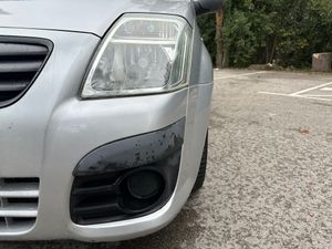 Citroën C2 C 2  1.4 HDI FURIO  - Foto 28