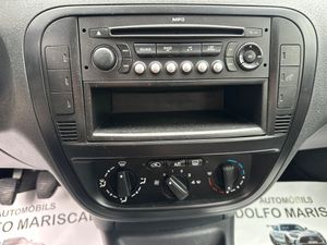 Citroën C2 C 2  1.4 HDI FURIO  - Foto 25