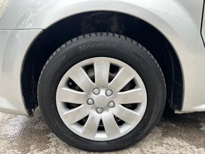 Citroën C2 C 2  1.4 HDI FURIO  - Foto 26