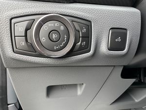 Ford Ranger RANGER 2.2 TDCI 4X4 DOBLE Cab,  XLT SS  - Foto 27