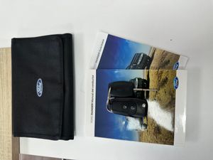 Ford Ranger RANGER 2.2 TDCI 4X4 DOBLE Cab,  XLT SS  - Foto 49