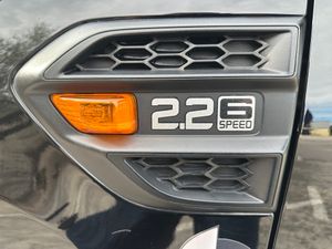 Ford Ranger RANGER 2.2 TDCI 4X4 DOBLE Cab,  XLT SS  - Foto 24