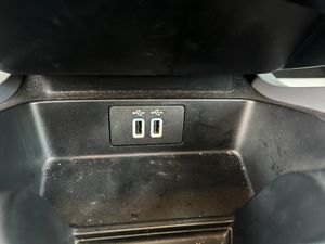 Ford Ranger RANGER 2.2 TDCI 4X4 DOBLE Cab,  XLT SS  - Foto 30