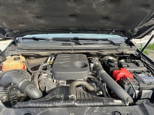 Ford Ranger RANGER 2.2 TDCI 4X4 DOBLE Cab,  XLT SS  - Foto 45