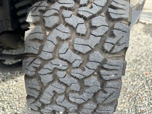 Ford Ranger RANGER 2.2 TDCI 4X4 DOBLE Cab,  XLT SS  - Foto 41