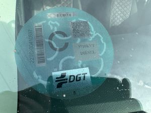 Ford Ranger RANGER 2.2 TDCI 4X4 DOBLE Cab,  XLT SS  - Foto 46