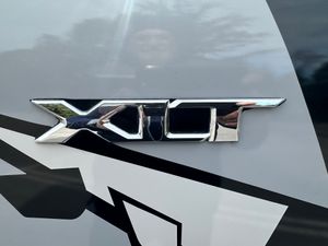 Ford Ranger RANGER 2.2 TDCI 4X4 DOBLE Cab,  XLT SS  - Foto 23