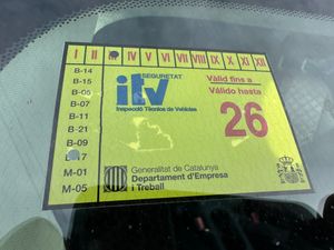 Ford Ranger RANGER 2.2 TDCI 4X4 DOBLE Cab,  XLT SS  - Foto 47