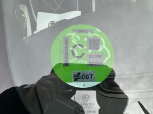 Fiat 500 500 Cabrio 1.2 8v 69cv S  - Foto 42