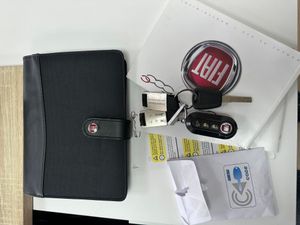 Fiat 500 500 Cabrio 1.2 8v 69cv S  - Foto 45