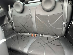 Fiat 500 500 Cabrio 1.2 8v 69cv S  - Foto 22