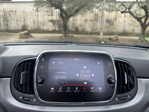 Fiat 500 500 Cabrio 1.2 8v 69cv S  - Foto 34