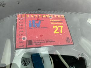 Fiat 500 500 Cabrio 1.2 8v 69cv S  - Foto 43