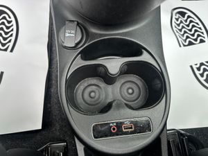 Fiat 500 500 Cabrio 1.2 8v 69cv S  - Foto 28