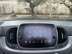 Fiat 500 500 Cabrio 1.2 8v 69cv S  - Foto 33