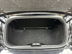 Fiat 500 500 Cabrio 1.2 8v 69cv S  - Foto 23