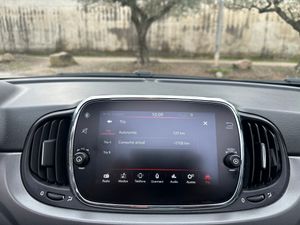 Fiat 500 500 Cabrio 1.2 8v 69cv S  - Foto 36