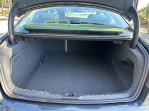 Audi A5 3.2 Cuatro Tiptronic 265cv  - Foto 21