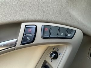 Audi A5 3.2 Cuatro Tiptronic 265cv  - Foto 24