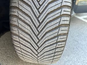 Audi A5 3.2 Cuatro Tiptronic 265cv  - Foto 43