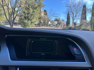 Audi A5 3.2 Cuatro Tiptronic 265cv  - Foto 39