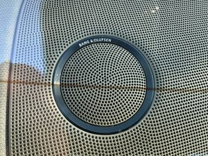 Audi A5 3.2 Cuatro Tiptronic 265cv  - Foto 44