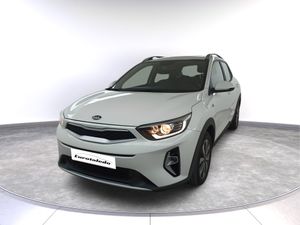 Kia Stonic 1.2 DPi 62kW (84CV) Concept - Foto 2