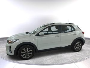 Kia Stonic 1.2 DPi 62kW (84CV) Concept - Foto 3