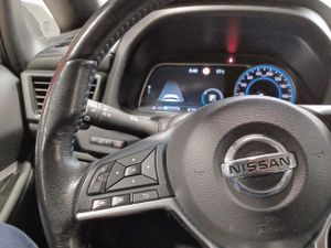 Nissan Leaf 40kWh Tekna - Foto 13