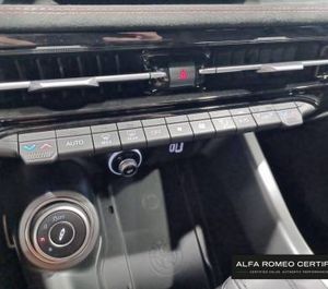 Alfa Romeo Tonale 1.5 MHEV 160CV FWD  - Foto 17