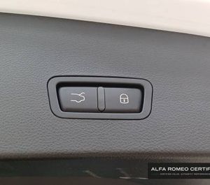 Alfa Romeo Tonale 1.3 Multi-air PHEV Veloce Q4 - Foto 24