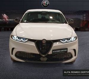 Alfa Romeo Tonale 1.3 Multi-air PHEV Veloce Q4 - Foto 6