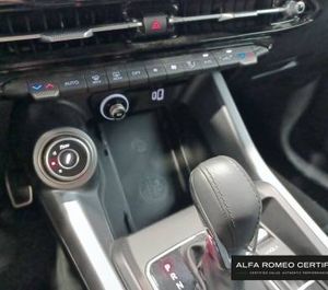 Alfa Romeo Tonale 1.3 Multi-air PHEV Veloce Q4 - Foto 20