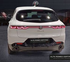 Alfa Romeo Tonale 1.3 Multi-air PHEV Veloce Q4 - Foto 7