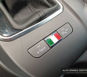 Alfa Romeo Tonale 1.3 Multi-air PHEV Veloce Q4 - Foto 21