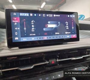 Alfa Romeo Tonale 1.3 Multi-air PHEV Veloce Q4 - Foto 17