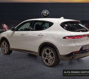 Alfa Romeo Tonale 1.3 Multi-air PHEV Veloce Q4 - Foto 5
