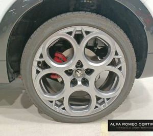 Alfa Romeo Tonale 1.3 Multi-air PHEV Veloce Q4 - Foto 12
