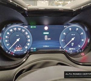 Alfa Romeo Tonale 1.3 Multi-air PHEV Veloce Q4 - Foto 13