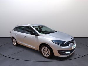 Renault Megane Sp. Tou. Bose Energy dCi 110 S&S Euro 6 - Foto 4
