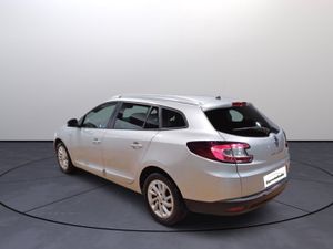 Renault Megane Sp. Tou. Bose Energy dCi 110 S&S Euro 6 - Foto 7